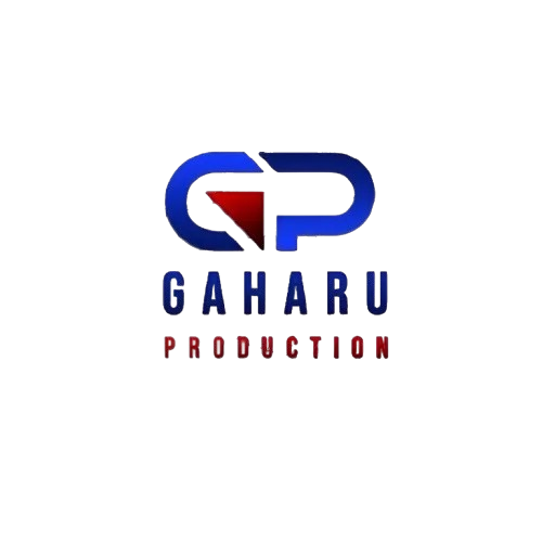 Gaharu Production Workshop