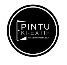 Pintu Kreatif