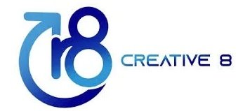 Creative 8