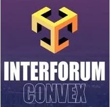 Interforum Convex