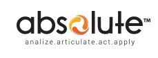 Absolute