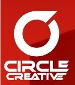 Circle Creative