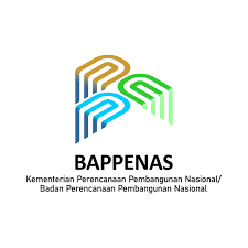 BAPPENAS