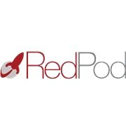PT. Redpod Indonesia