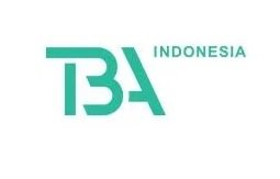 PT. Pico TBA Indonesia