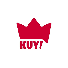 PT. Kuy Entertaiment