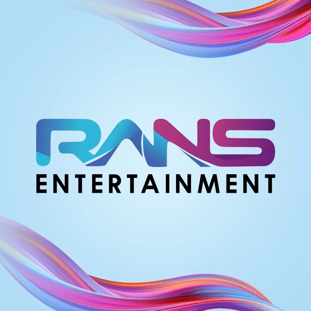 PT. Rans Entertaiment