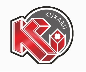 Kukami Indonesia