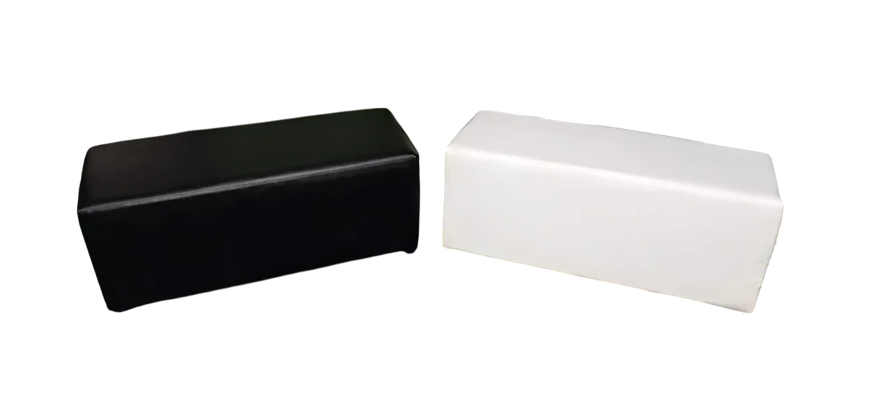Bench Kotak