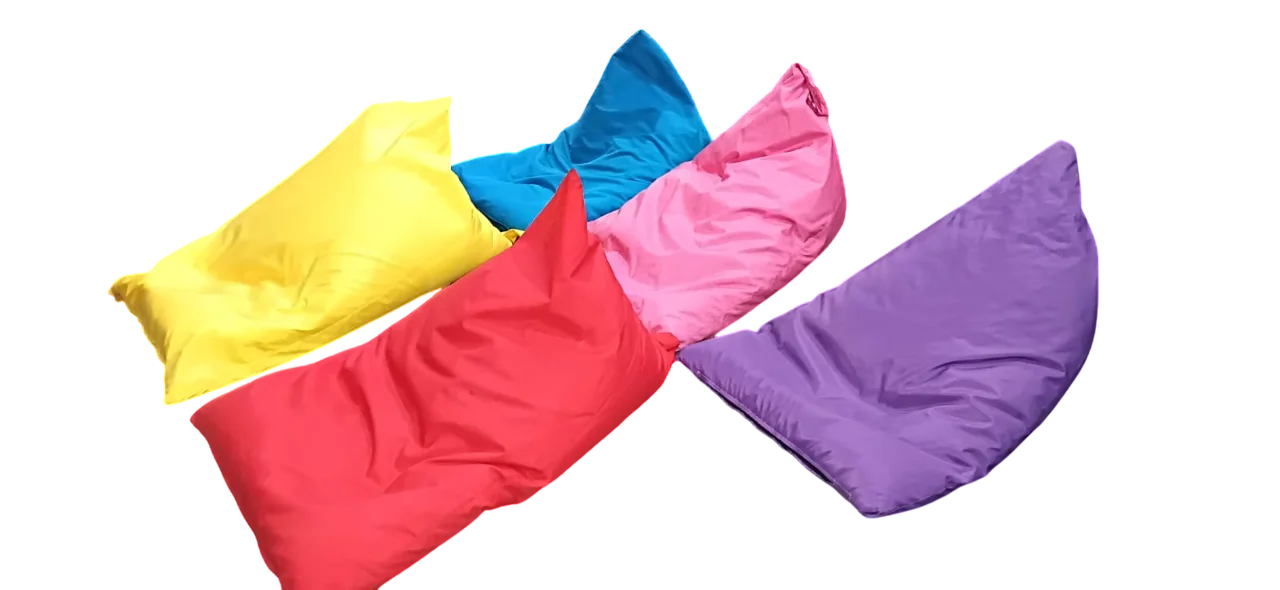 Bean BAG
