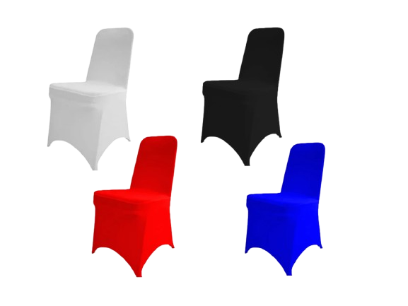 Kursi Futura Cover Stretch