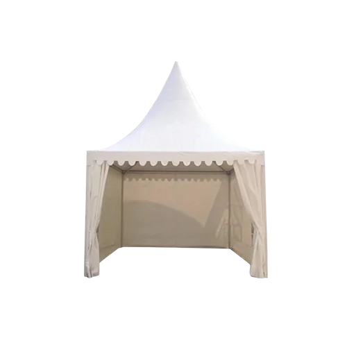 Tenda Sarnavil 3x3 Meter