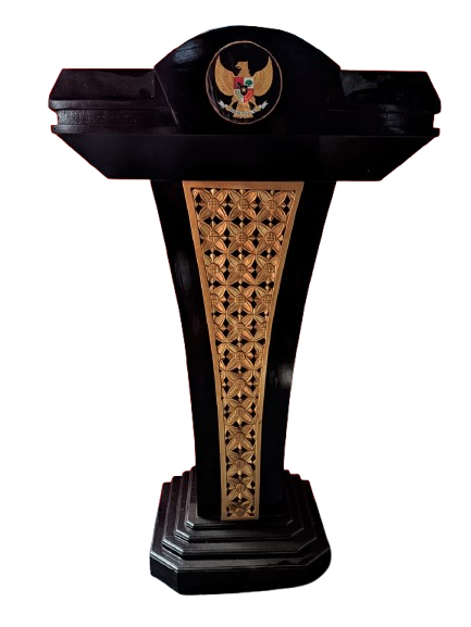 Podium