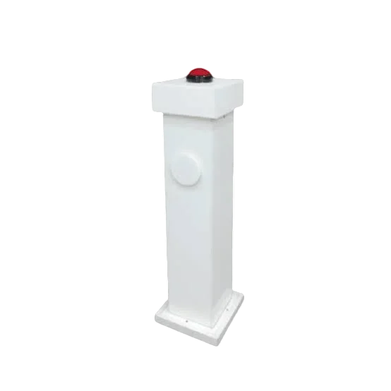 Podium Sirene