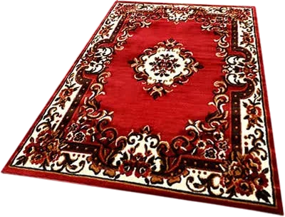 Karpet Permadani 