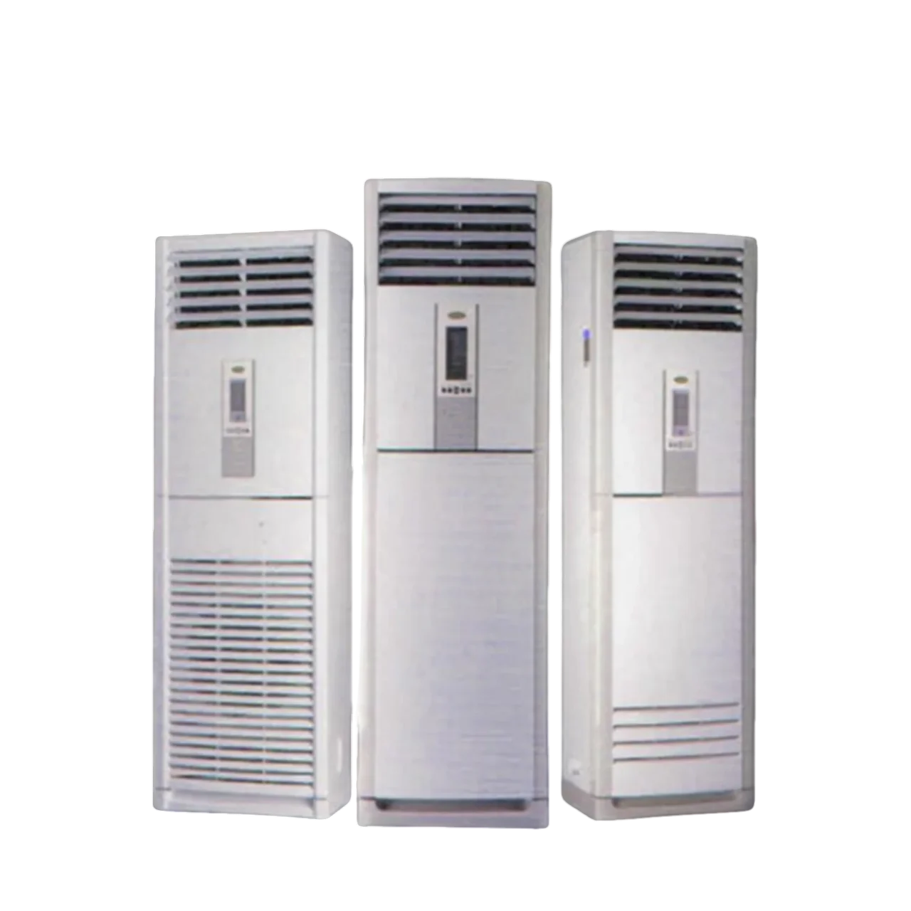 Standing AC