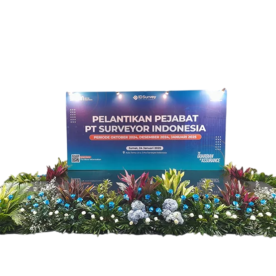 Layanan Lainnya