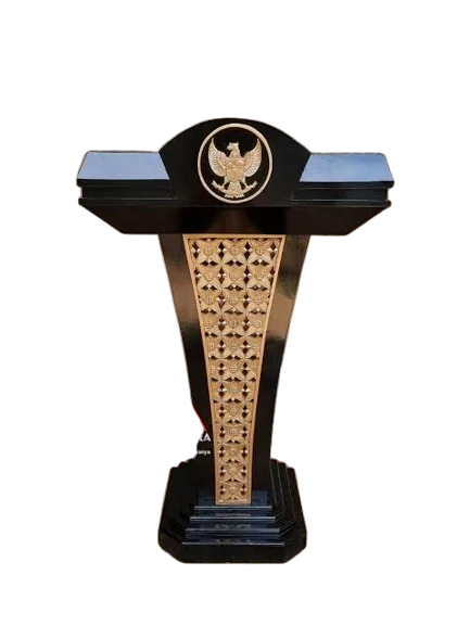 Sewa Podium