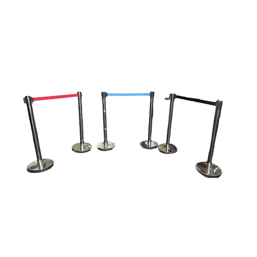Sewa Stand Rope