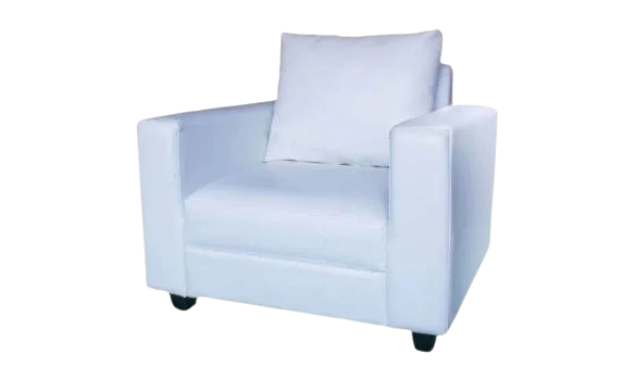 Sewa Sofa