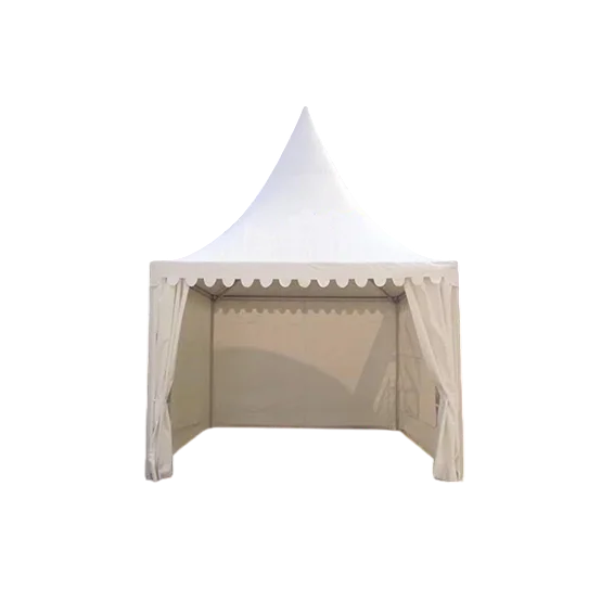 Sewa Tenda